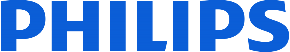 Philips_logo