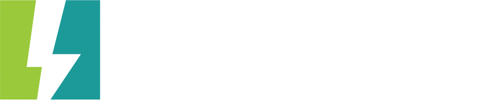 energianelio-logo